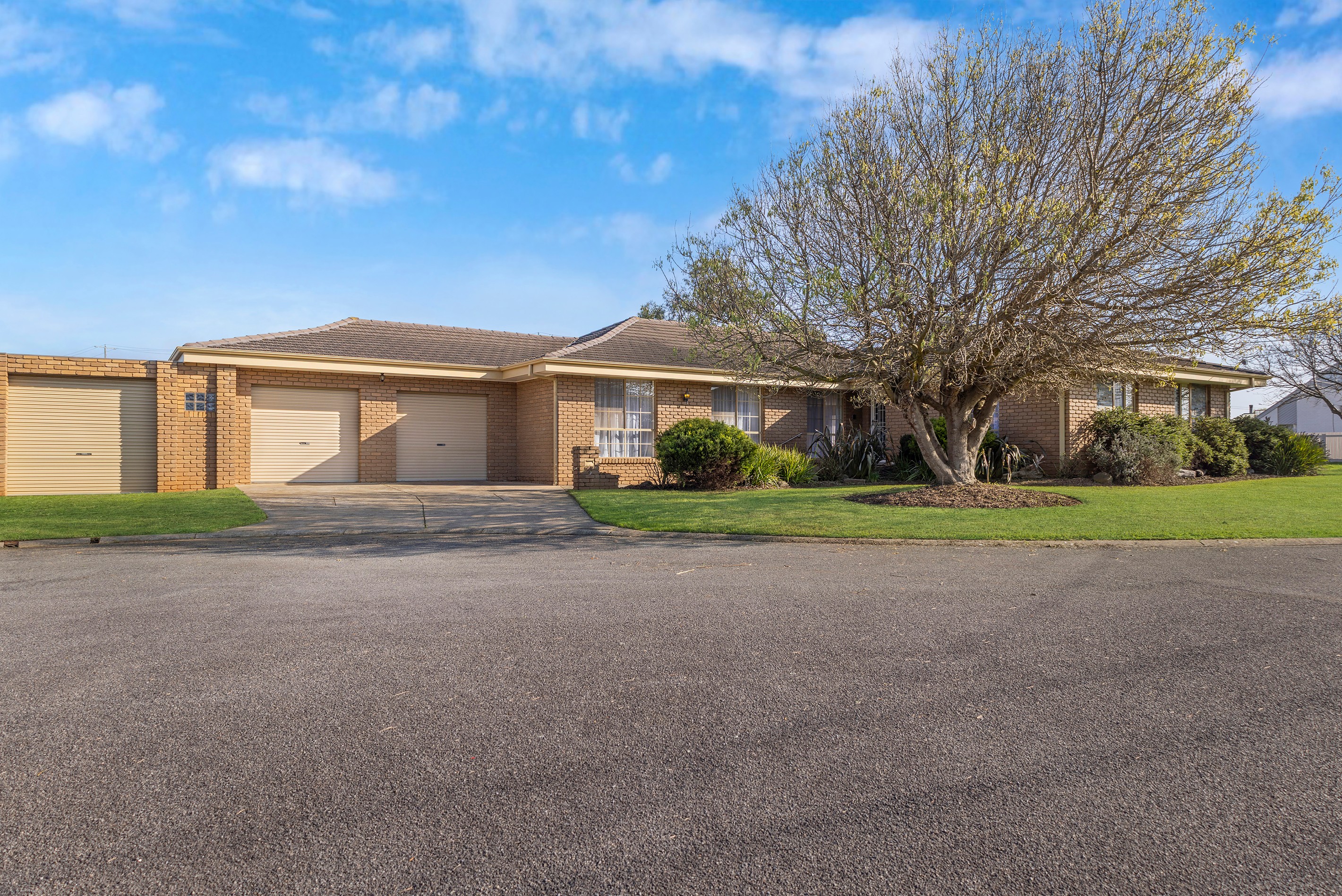 22 Mannerim Avenue, Warrnambool, VIC 3280