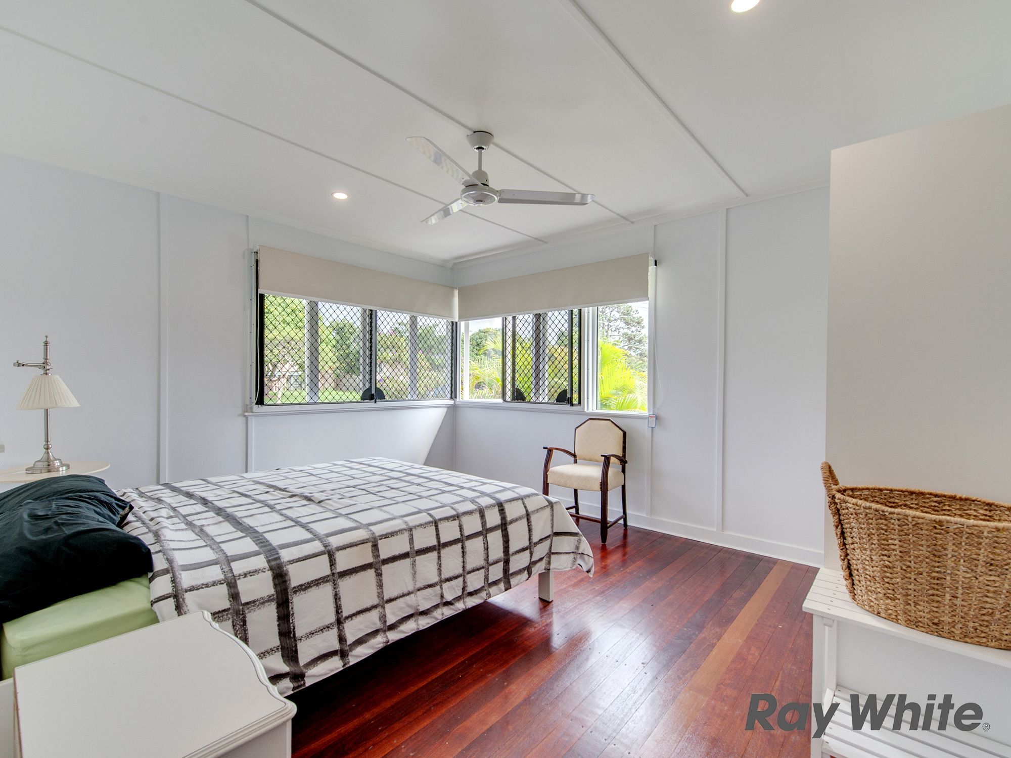 28 A Capricorn Street, Inala, QLD 4077