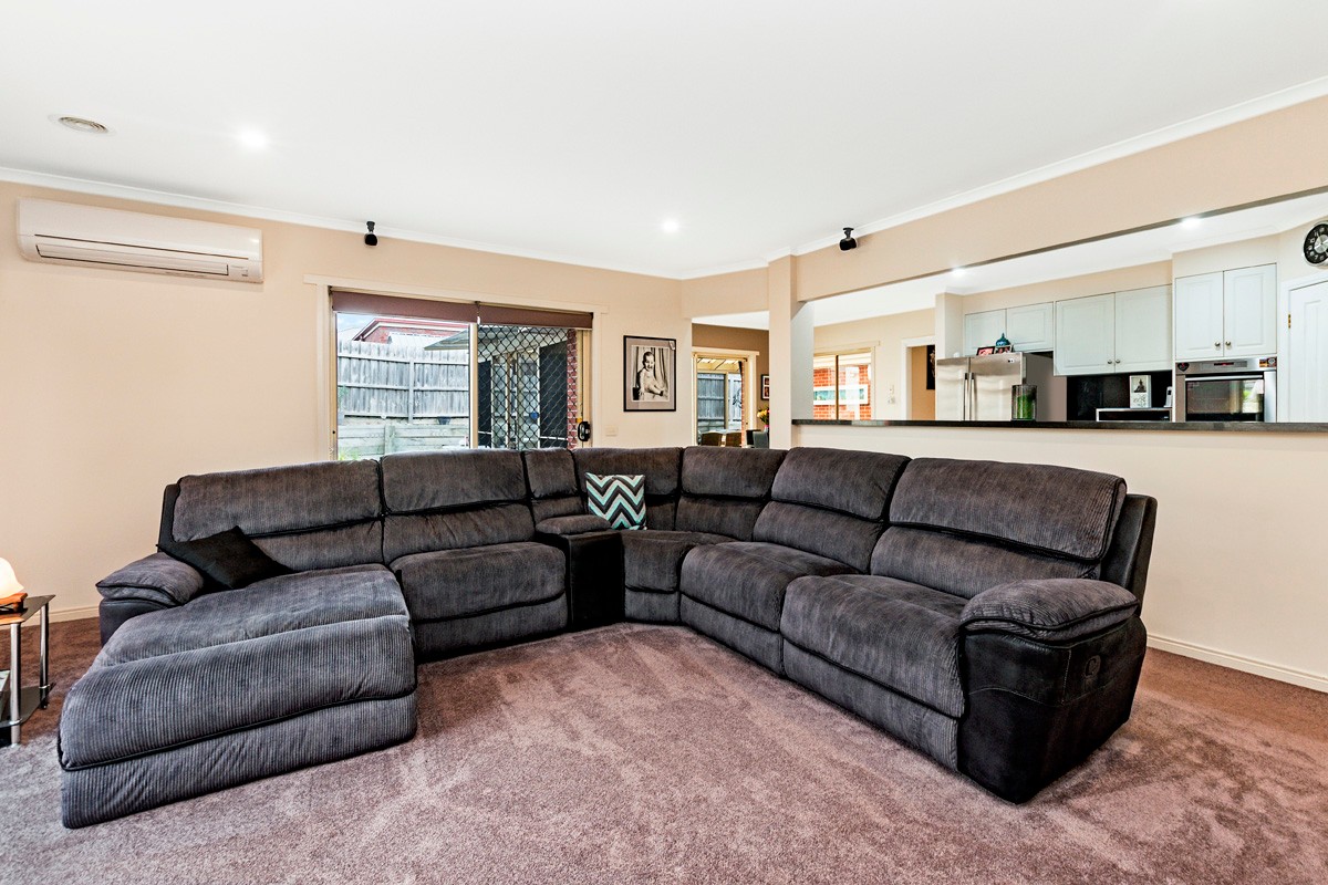 27 Kielli Drive, Warrnambool, VIC 3280
