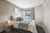 47 Allison Crescent photo 21