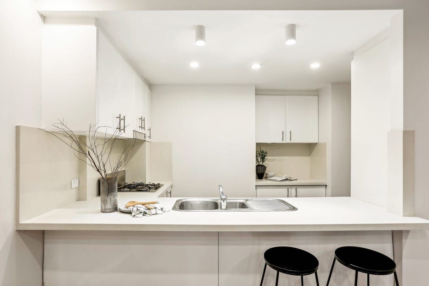 39/13-19 Bryant Street, Rockdale, NSW 2216