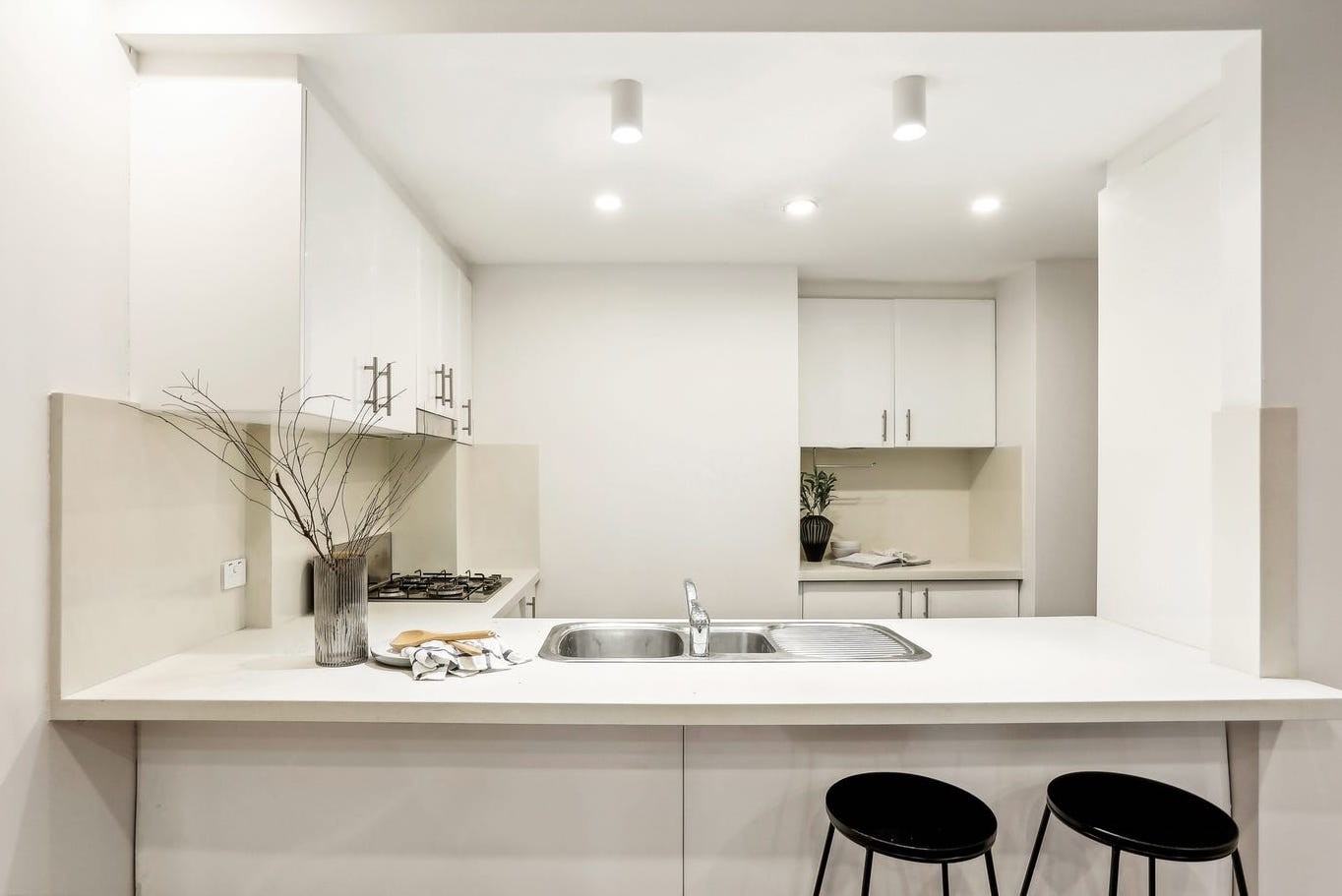 39/13-19 Bryant Street, Rockdale, NSW 2216