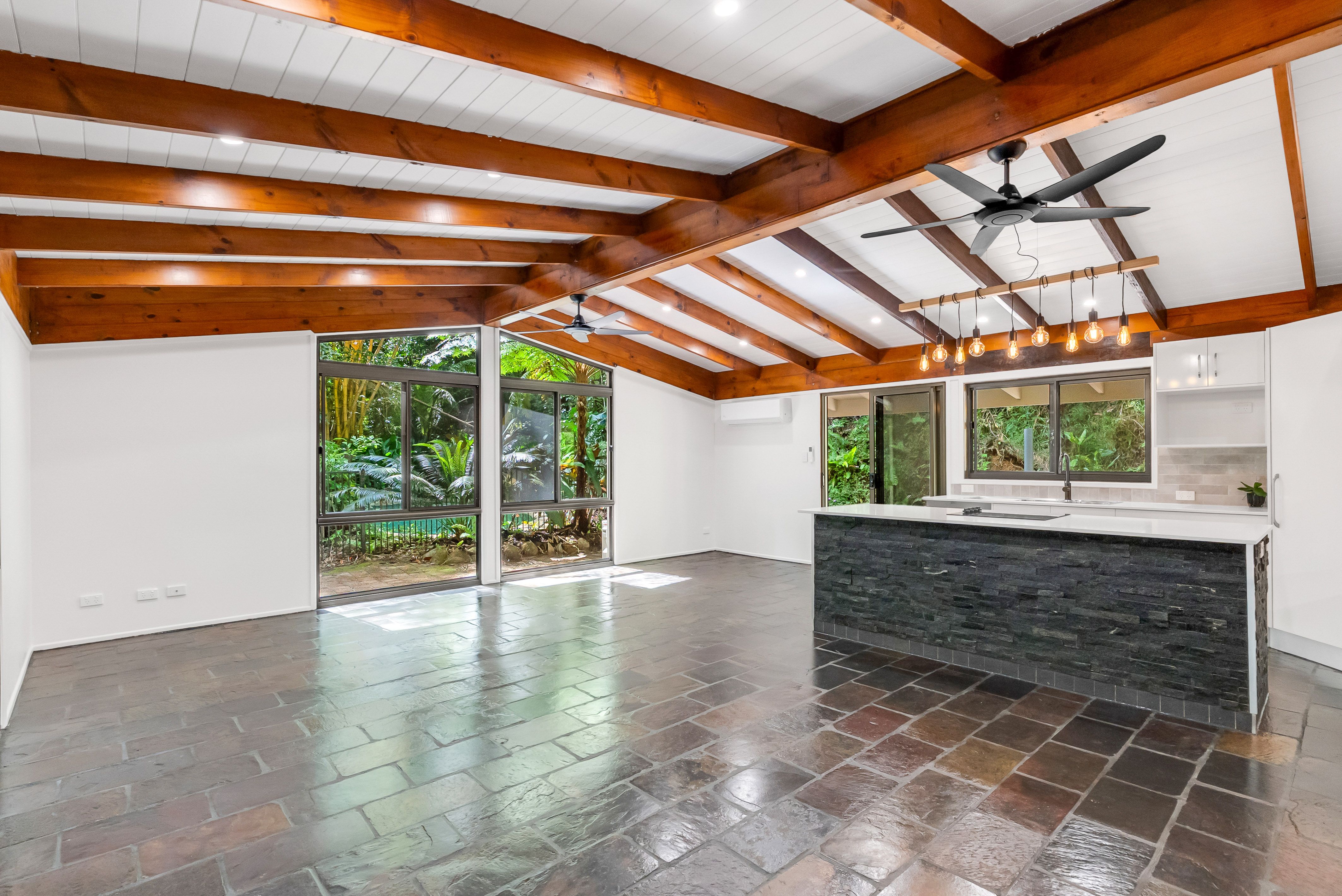 1304R Pine Creek-Yarrabah Road — photo 7 of 30