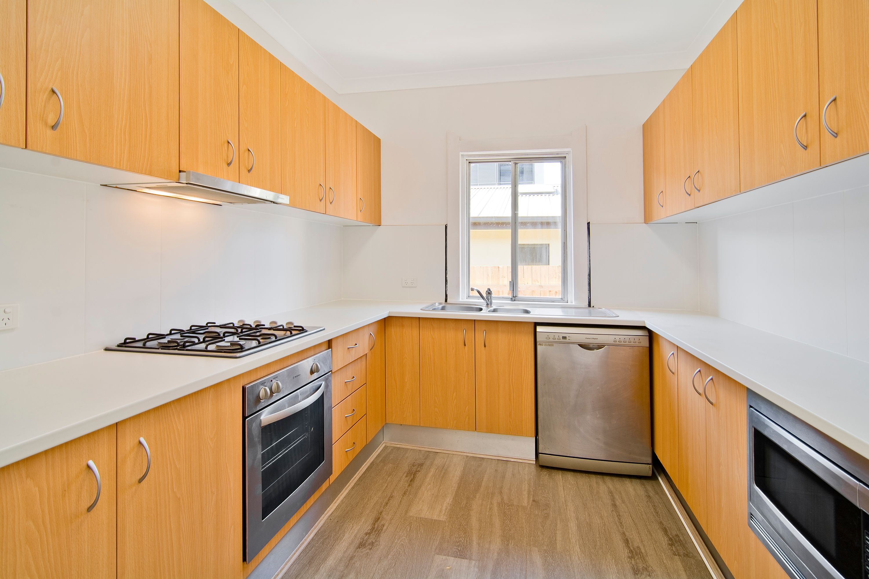 5 Tarella Place, Cammeray, NSW 2062