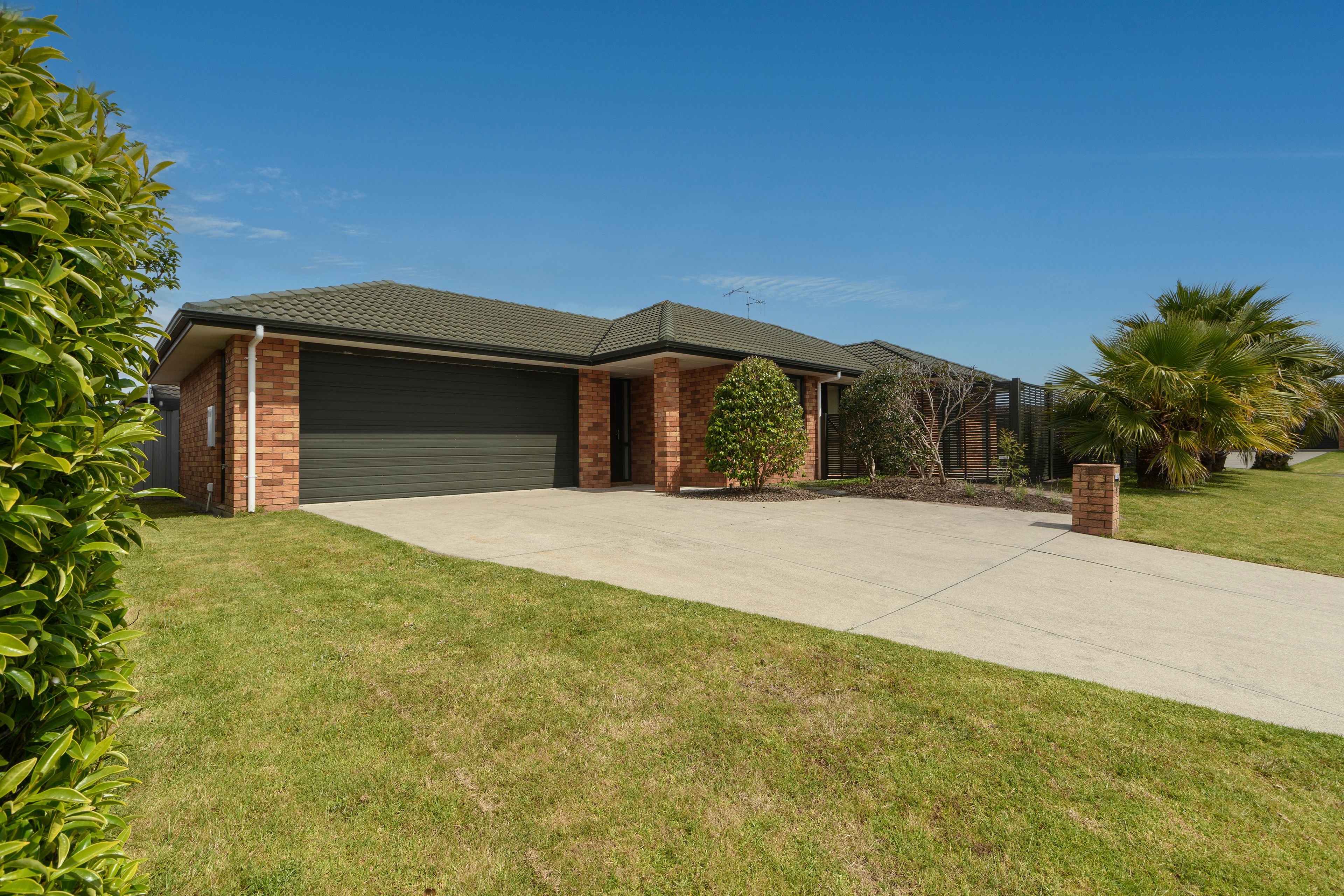 19 Atlantic Close, Papamoa Beach, Tauranga City 3118 Sold House Ray