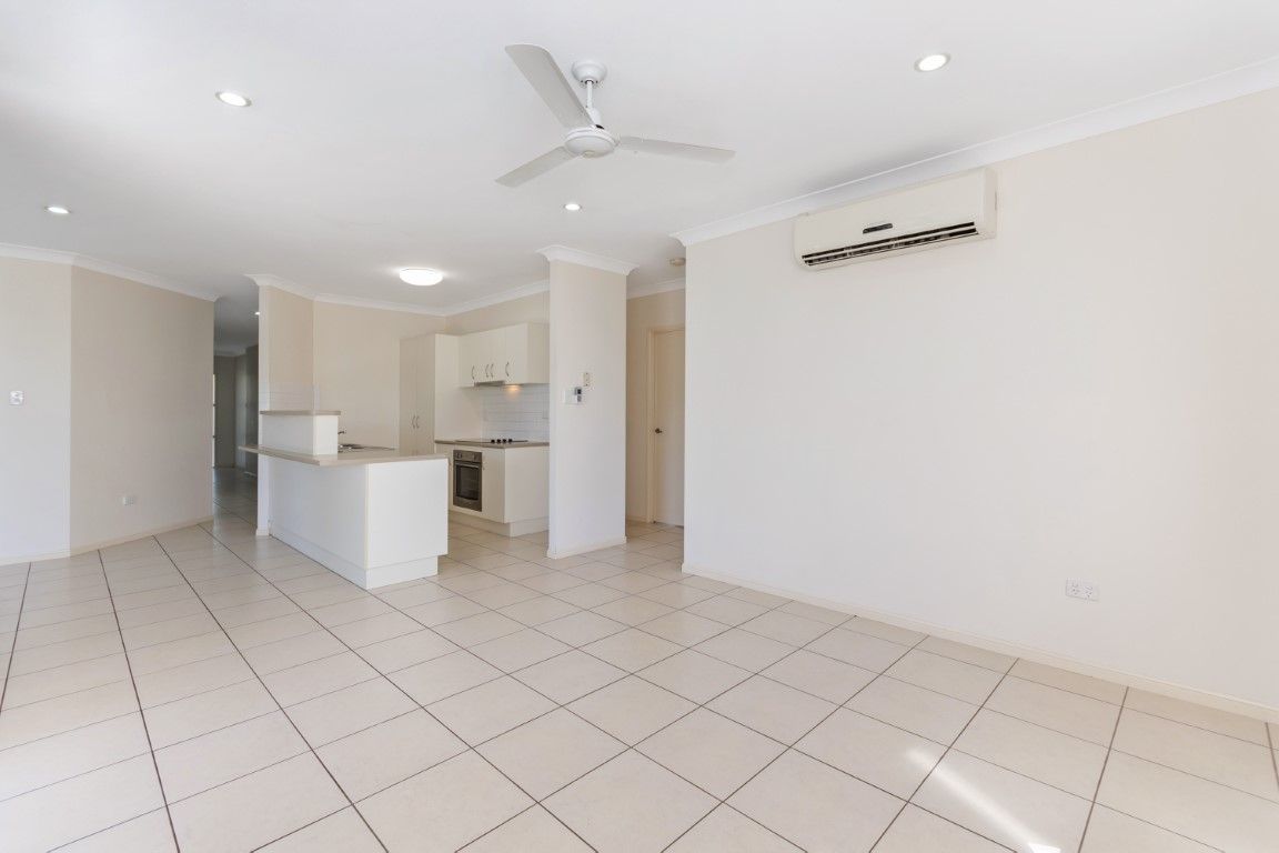 27 Blue wren Drive, Kelso, QLD 4815