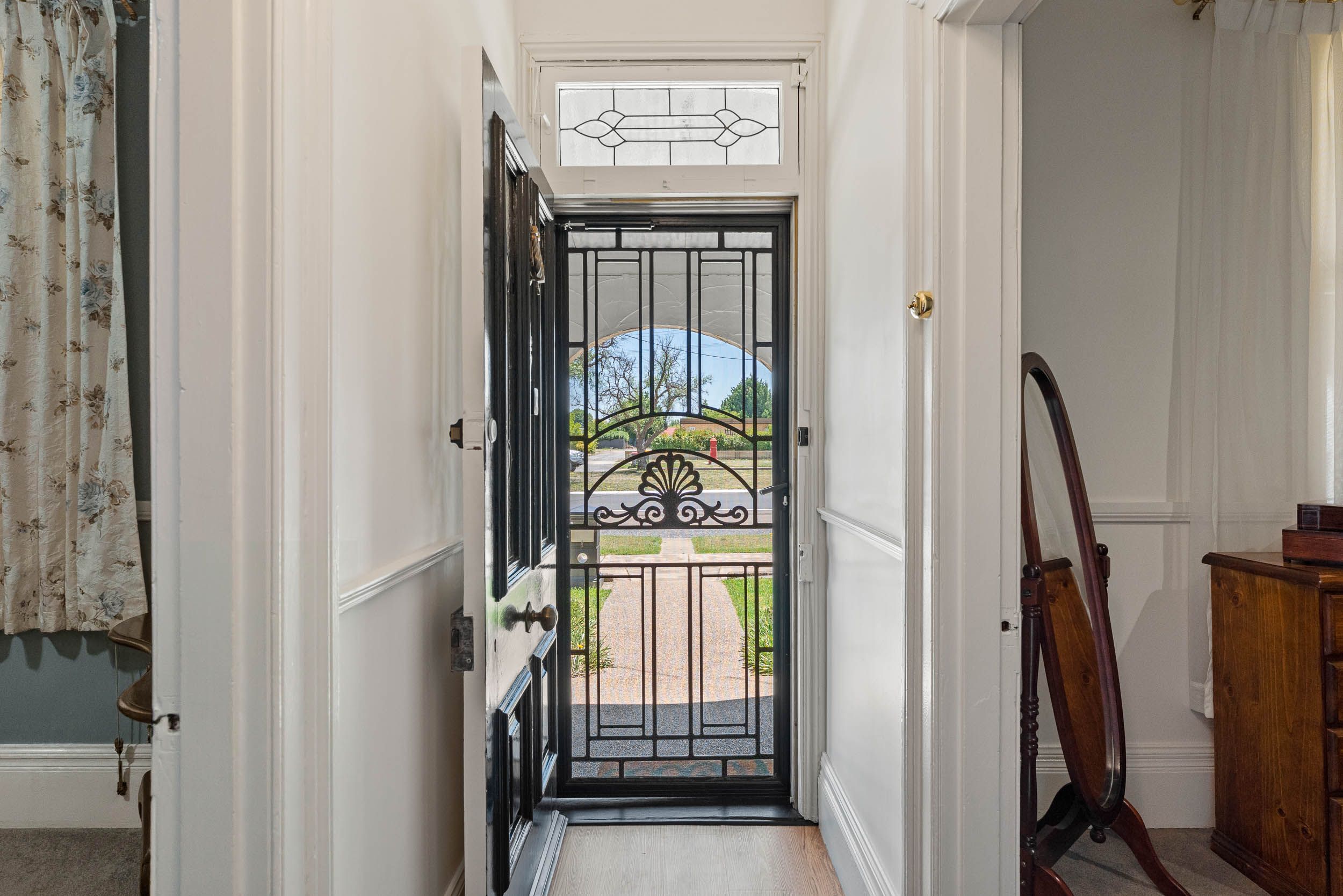 47 Grafton Street, Goulburn, NSW 2580