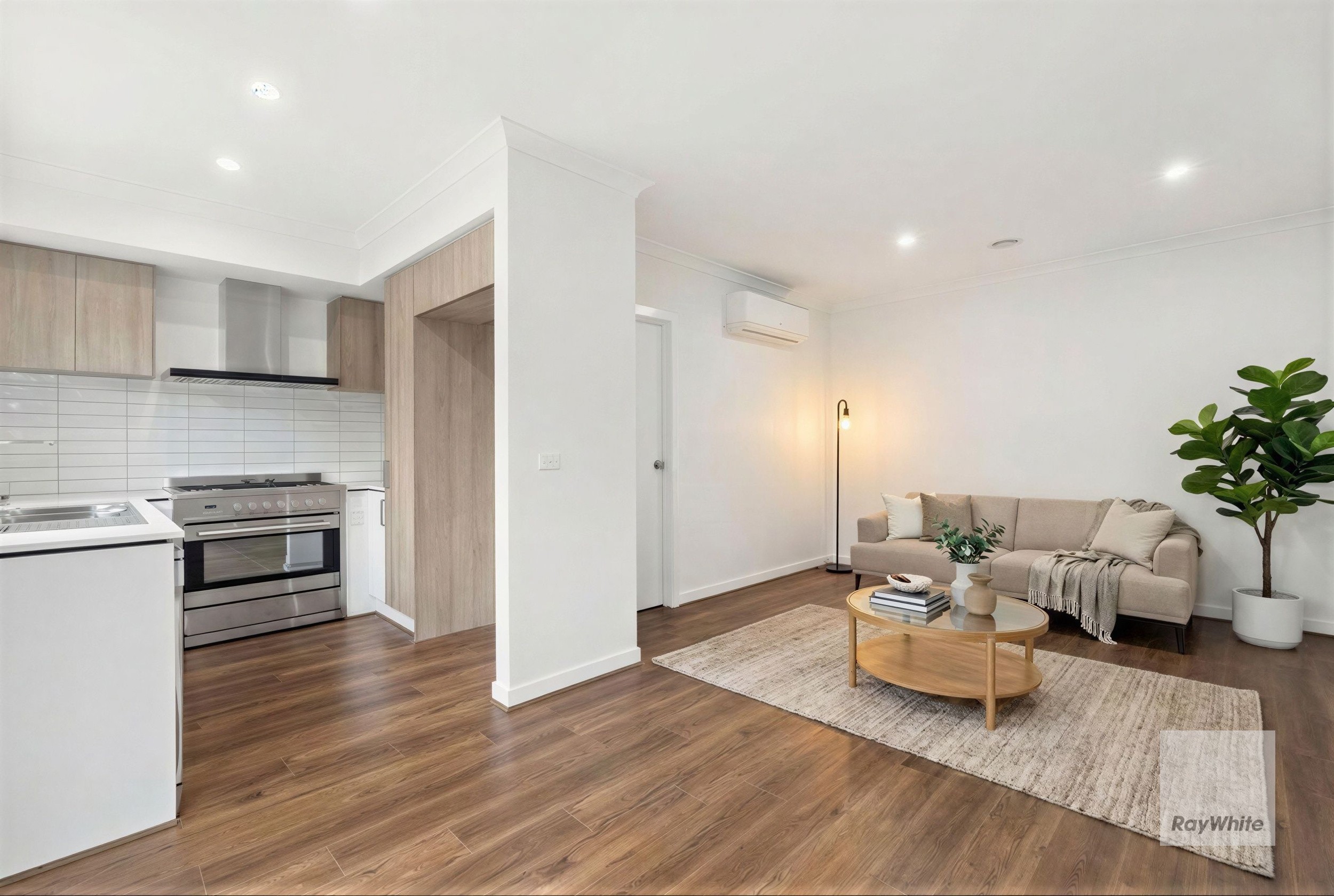 16 Laval Street, Wyndham Vale, VIC 3024