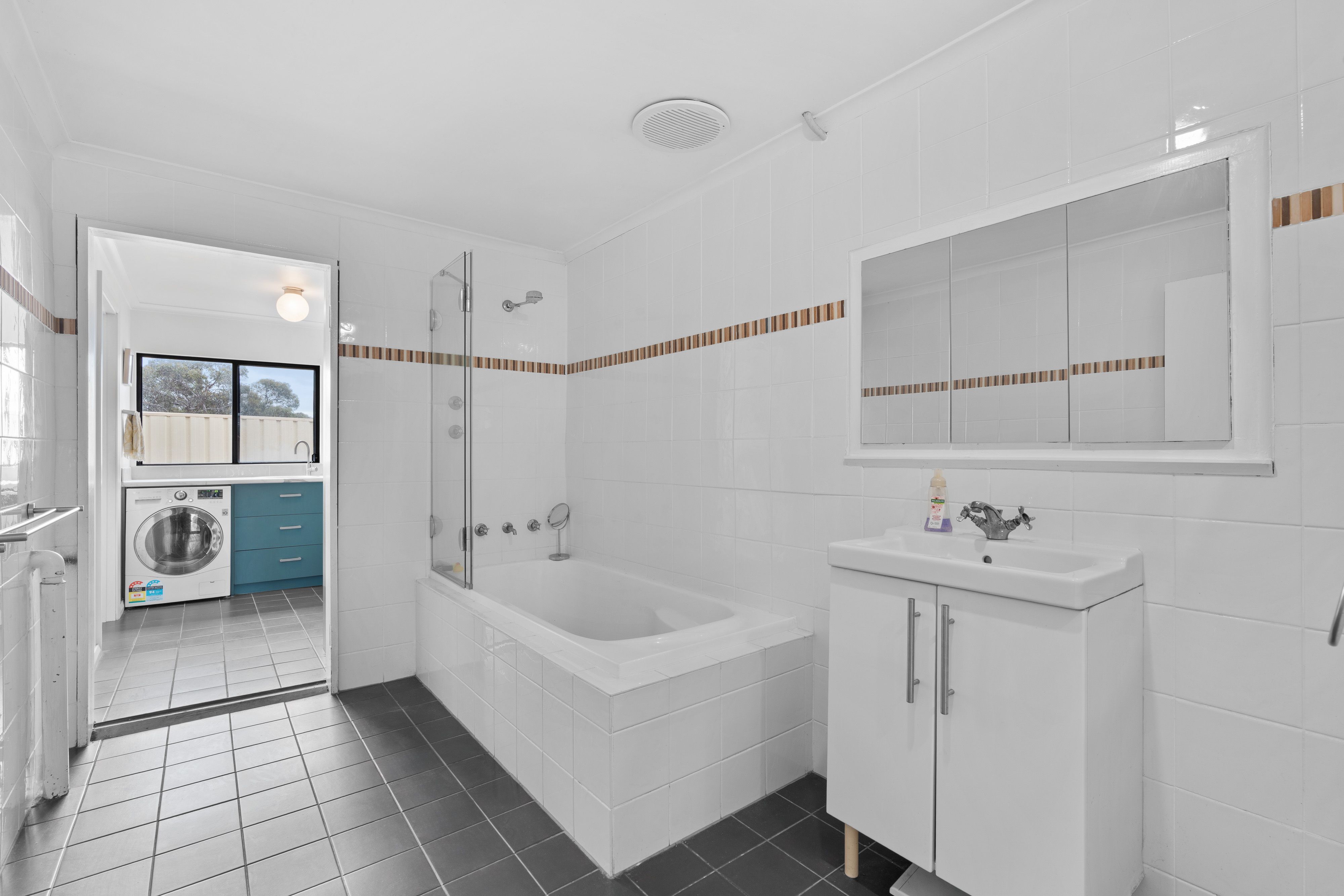 3 Kulkami Road — photo 14 of 22