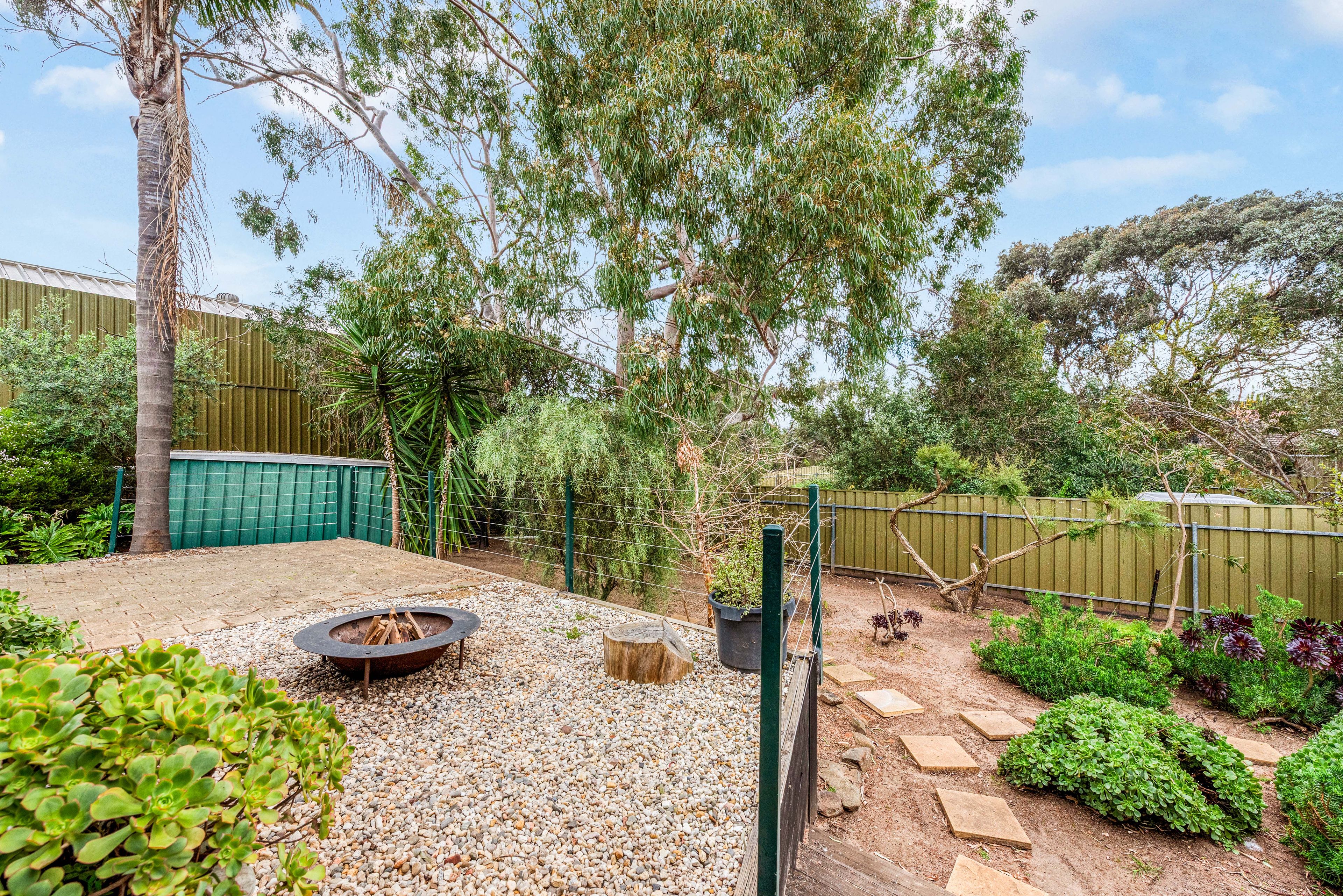 9 Salerno Court — photo 24 of 26