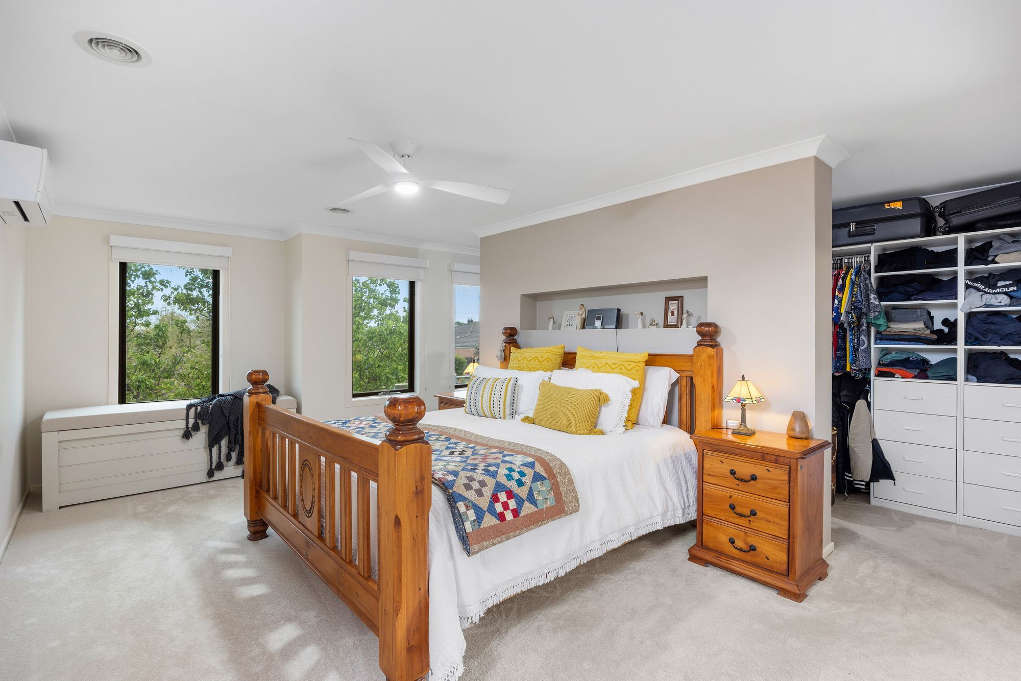 74 Skyline Way — photo 10 of 21
